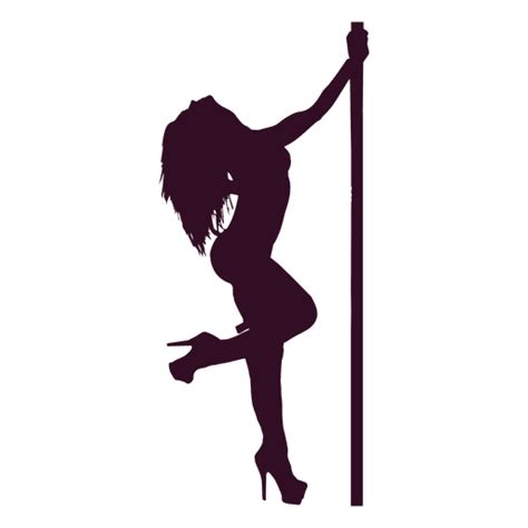 Striptease / Baile erótico Burdel Boiro